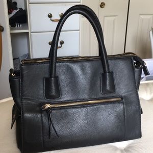 Forever 21 Celiné inspired Handbag